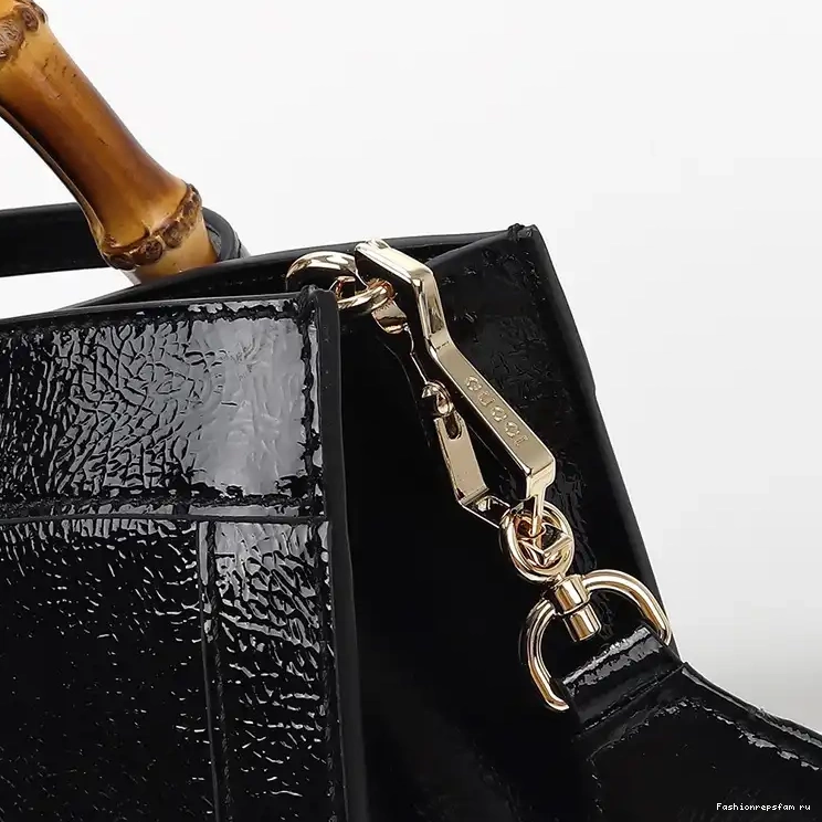 Fashionreps 2407YZ0003 Prada Bags 0704